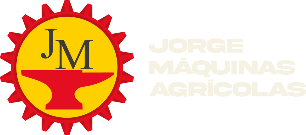 toplanting.olastudio.com.br