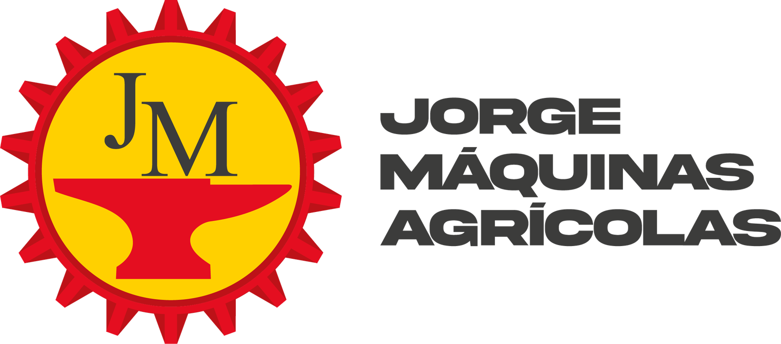 toplanting.olastudio.com.br